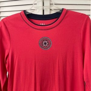 Women’s Top (Size XL)